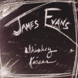EVANS JAMES
