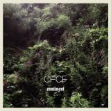 CFCF