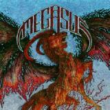 MEGASUS