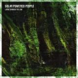 SOLAR POWERED PEOPLE