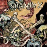 VITAMIN X
