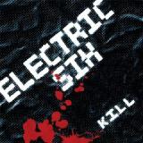 ELECTRIC SIX