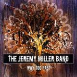 MILLER JEREMY