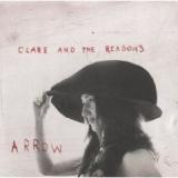 CLARE & THE REASONS