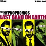 HYPNOPHONICS