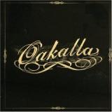 OAKALLA