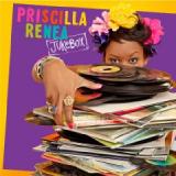 RENEA PRICILLA
