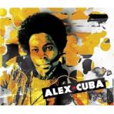 CUBA ALEX
