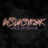 SUNSTREAK