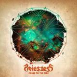 PRIESTESS