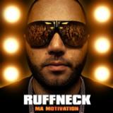 RUFFNECK