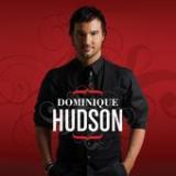 HUDSON DOMINIQUE