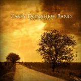 DONAHEW CASEY