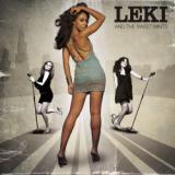 LEKI & THE SWEETS MINTS