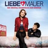SOUNDTRACK