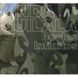GUILALA LINDA