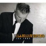 SANSEVERINO