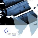 LEGACY OF MUSIC
