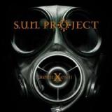 S.U.N. PROJECT