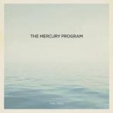 MERCURY PROGRAM
