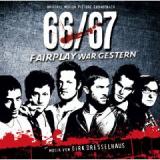 SOUNDTRACK
