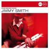 SMITH JIMMY