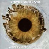 SKAITH STEVE