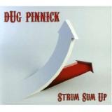 PINNICK DUG