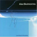 SKOLNICK ALEX