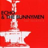 ECHO & THE BUNNYMEN