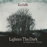 KERFUFFLE