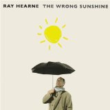 HEARNE RAY