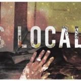 LOCAL NATIVES