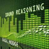 HODGE BASIL
