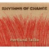 PORTLAND TAIKO