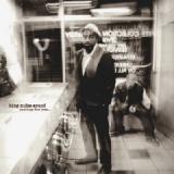 KING MIDAS SOUND