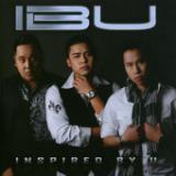 IBU