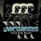 MICRAGIRLS