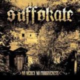 SUFFOKATE