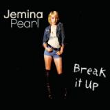 PEARL JEMINA