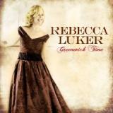 LUKER REBECCA