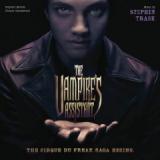 SOUNDTRACK