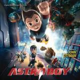 SOUNDTRACK