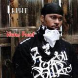 LEPHT