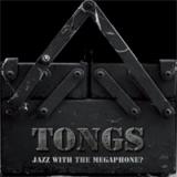 TONGS