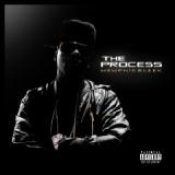 MEMPHIS BLEEK