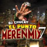 DJ CHUCKY