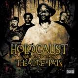 HOLOCAUST