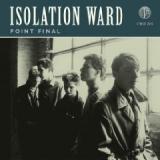 ISOLATION WARD