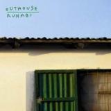 OUTHOUSE